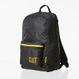 Mochila-Bumper-Backpack-Preta-e-Amarela-Caterpillar-84151-12-3