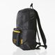 Mochila-Bumper-Backpack-Preta-e-Amarela-Caterpillar-84151-12-5