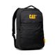 Mochila-Classic-Backpack-14-litros-Preta-Caterpillar-84183-01-2
