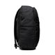 Mochila-Classic-Backpack-14-litros-Preta-Caterpillar-84183-01-4
