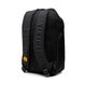 Mochila-Classic-Backpack-14-litros-Preta-Caterpillar-84183-01-5