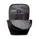 Mochila-Classic-Backpack-14-litros-Preta-Caterpillar-84183-01-6