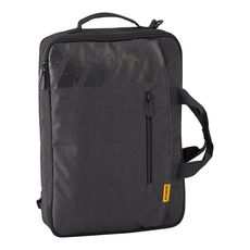 Mochila-Business-Convertible-Backpack-Preta-Caterpillar-84246-500-1