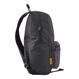 Mochila-Bumper-Backpack-Preta-e-Cinza-Caterpillar-84313-527-2