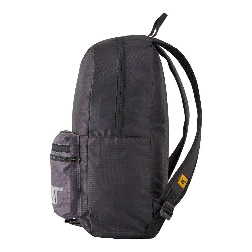 Mochila Bumper Backpack Caterpillar caterpillar