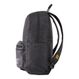 Mochila-Bumper-Backpack-Preta-e-Cinza-Caterpillar-84313-527-3