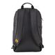 Mochila-Bumper-Backpack-Preta-e-Cinza-Caterpillar-84313-527-4