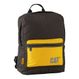 Mochila-Backpack-With-Reflective-Stripes-Preta-Caterpillar-84306-12-1