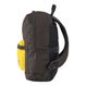 Mochila-Backpack-With-Reflective-Stripes-Preta-Caterpillar-84306-12-2