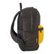 Mochila-Backpack-With-Reflective-Stripes-Preta-Caterpillar-84306-12-3