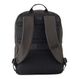 Mochila-Backpack-With-Reflective-Stripes-Preta-Caterpillar-84306-12-4